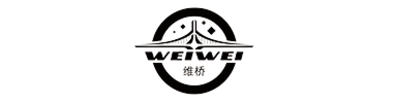 WEIWEI